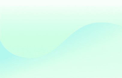 Genosy Greenstack | Agence digitale, Concepteur de Sites Web à Lyon 07