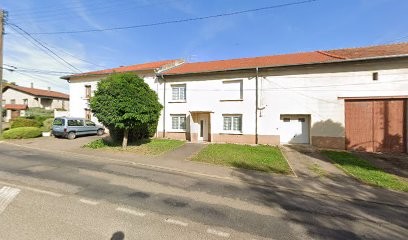 L'Atelier WeB, Concepteur de Sites Web à Flirey