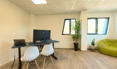 CMA digital, Concepteur de Sites Web à Challes-les-Eaux