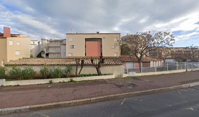 CODYWEB, Concepteur de Sites Web à Agde