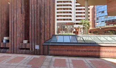 Webmarketor, Concepteur de Sites Web à Toulouse