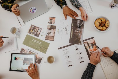 Agence Web Vendée // Génération Internet, Concepteur de Sites Web aux Herbiers