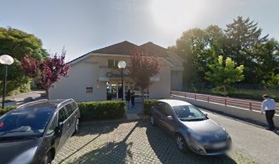 Jubba Agency, Concepteur de Sites Web à Ferney-Voltaire