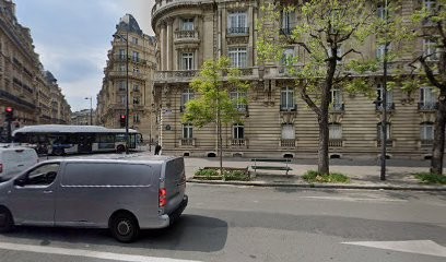 ART IS CODE, Concepteur de Sites Web à Toulouse