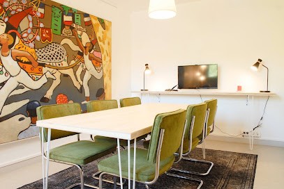 AGENCE WEB GWS Création Site Web, E-commerce, Référencement, Concepteur de Sites Web au Tholonet