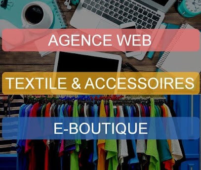 Jox - Los Yumas De Cuba, Concepteur de Sites Web à Louveciennes