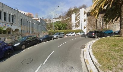 Bioinfomed, Concepteur de Sites Web à Nice