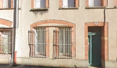 InDigital, Concepteur de Sites Web à Toulouse