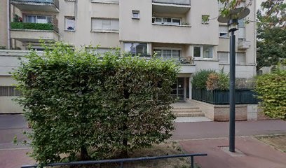 Agence InLeven, Concepteur de Sites Web à Maisons-Alfort