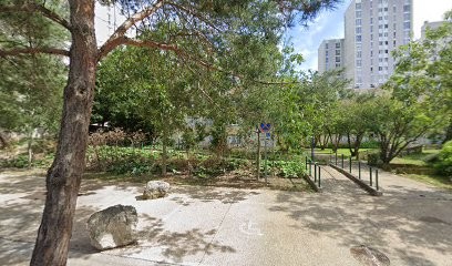 Sowink, Concepteur de Sites Web aux Ulis