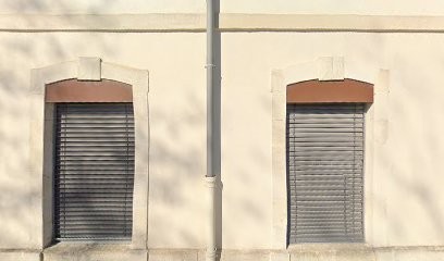 Trade & Art, Concepteur de Sites Web à Nevers