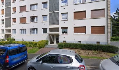 Meraki Studio, Concepteur de Sites Web à Évry