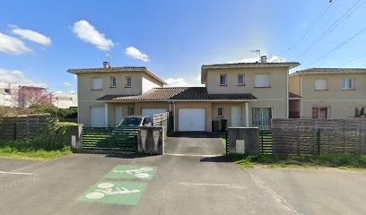 Nilsiteweb, Concepteur de Sites Web à Eysines