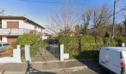 Wonda | Agence Digitale, Concepteur de Sites Web à Mérignac