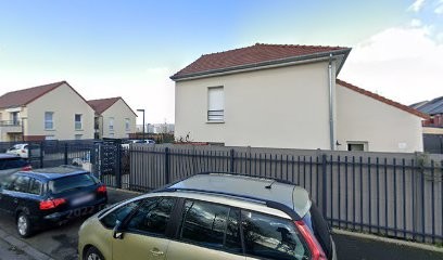 Prestation Pas Cher, Concepteur de Sites Web à Amiens