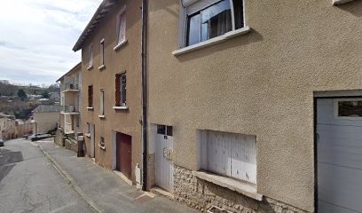 Création De Site Internet Aveyron – Rodez, Concepteur de Sites Web au Monastère