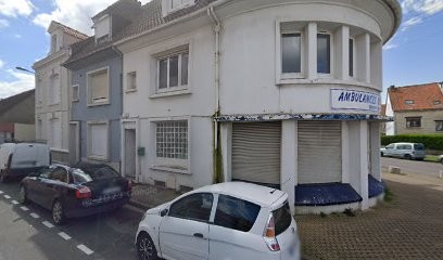 HMC Informatique, Concepteur de Sites Web à Outreau