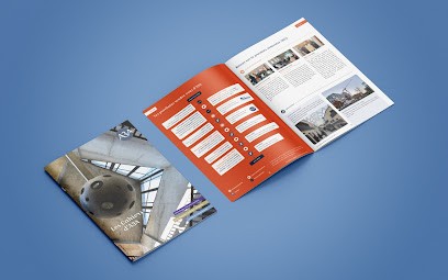 Julia Lévêque, création de sites web et infographiste PAO à Angers, Concepteur de Sites Web à Angers