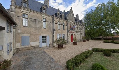 Dev'your Synergy, Concepteur de Sites Web à Saint Aulaye-Puymangou