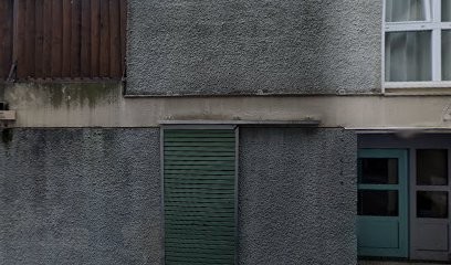 Dev46.com, Concepteur de Sites Web à Évry