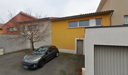 Five Frames Studio | Agence Web | Agence Digitale | Agence Motion Design, Concepteur de Sites Web à Tournefeuille