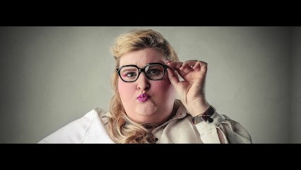 Agence Web Nantes, Concepteur de Sites Web à Saint-Herblain