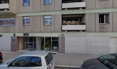 Thierry RONAT - WEBFOREZ, Concepteur de Sites Web à Saint-Étienne