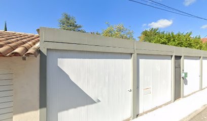 DAAH STUDIO, Concepteur de Sites Web à Valréas