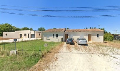 Flomy - Création de site internet Jonzac., Concepteur de Sites Web à Saint-Simon-de-Bordes