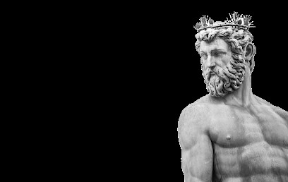 Pandora Communication, Concepteur de Sites Web à Lattes