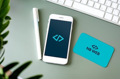 NB WEB - Création De Sites Internet - Audit - Formation à Marseille Et Environs - 13, Concepteur de Sites Web à Marseille 11