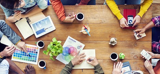 Jaloja Web, Concepteur de Sites Web à Toulouse