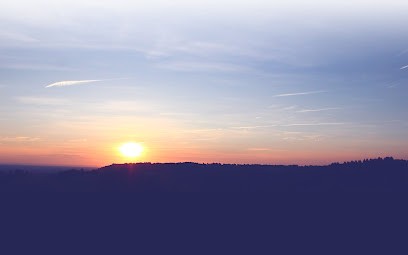 Nicolas Martel : Création De Site Internet - Développeur Web Freelance - Jura, Concepteur de Sites Web à Macornay