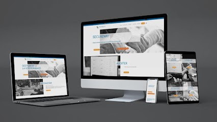 XT DESIGN WEB, Concepteur de Sites Web à Juziers