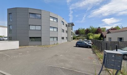 WEB IA, Concepteur de Sites Web à Saint-Sébastien-sur-Loire