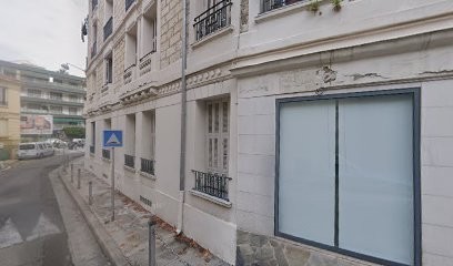 Kwileo, Concepteur de Sites Web à Nice