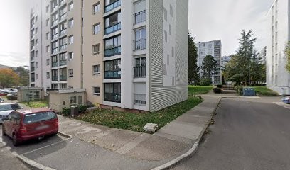 E-MAGINAIR, Concepteur de Sites Web à Besançon