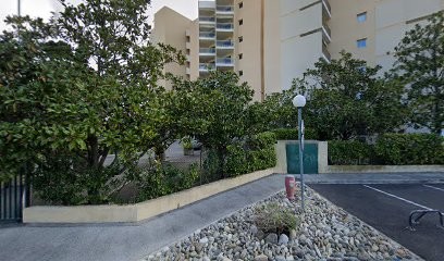 Jonathan Vandal, Concepteur de Sites Web à Mandelieu-la-Napoule