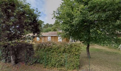 Florian Julien BRETON Développeur web, Concepteur de Sites Web à Lanton