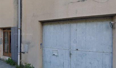 Le Fruit De L'Esprit, Concepteur de Sites Web aux Vans