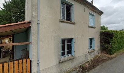 Axessweb.io, Concepteur de Sites Web à Saint-Félix-Lauragais