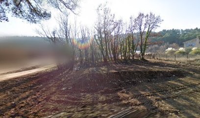 Klap, Concepteur de Sites Web à Venelles