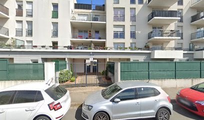 Développeur Web Freelance | Bruno Coste, Concepteur de Sites Web à Villefranche-sur-Saône