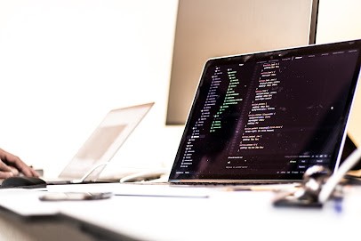 Agence Growwwup, Concepteur de Sites Web à La Rochelle