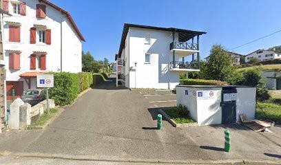 ConnecTiC64, Concepteur de Sites Web à Hendaye