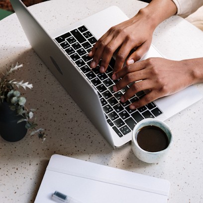 You Digital, Concepteur de Sites Web à Montardon