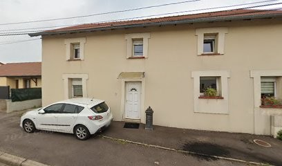 Loyd Marketing, Concepteur de Sites Web à Fameck