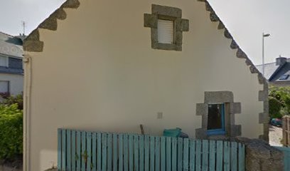 MyNegoco France, Concepteur de Sites Web à Treffiagat