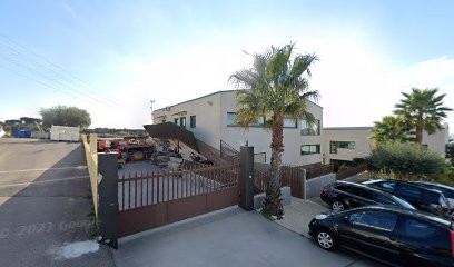 ALBDEV, Concepteur de Sites Web à Frontignan