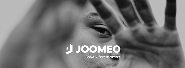 Joomeo, Une Marque De Photoweb, Concepteur de Sites Web à Saint-Égrève